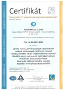 cer2cz - 