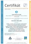 cer1cz - 