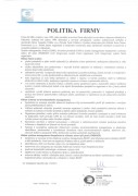politikacz - 