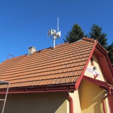 siréna1 - 